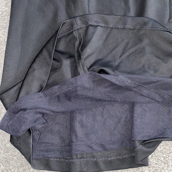 Elie Tahari Azalea Dress - Picture 6 of 8